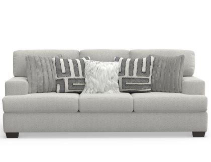 Picture of vicking-oyster sofa