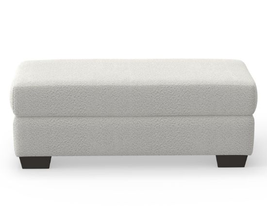 Picture of vicking-oyster ottoman