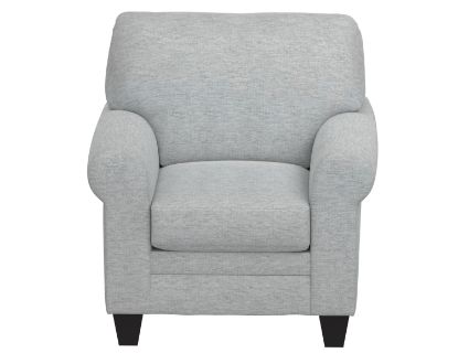 Picture of Avenger-Pumice Chair