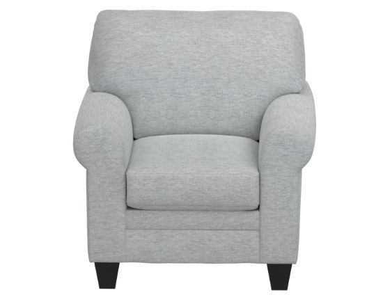 Picture of Avenger-Pumice-Chair