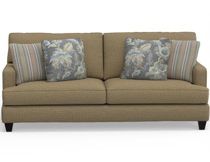 Picture of district-beige sofa