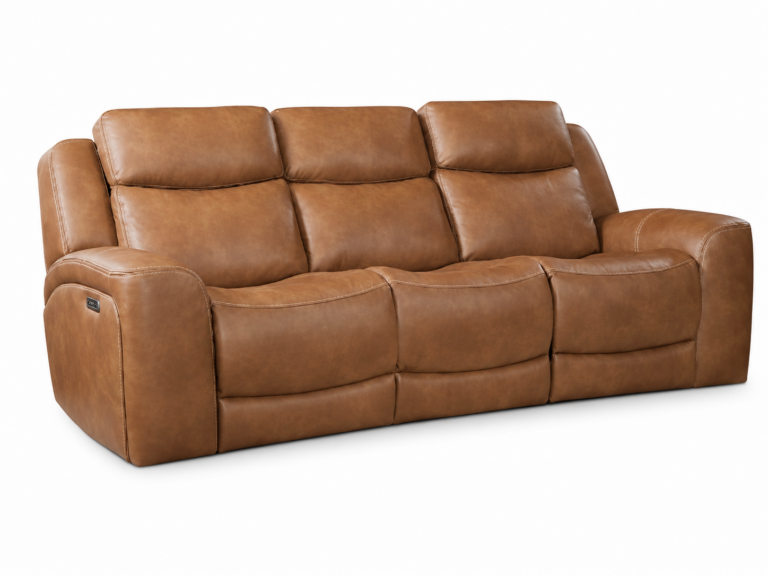 George Sofa
